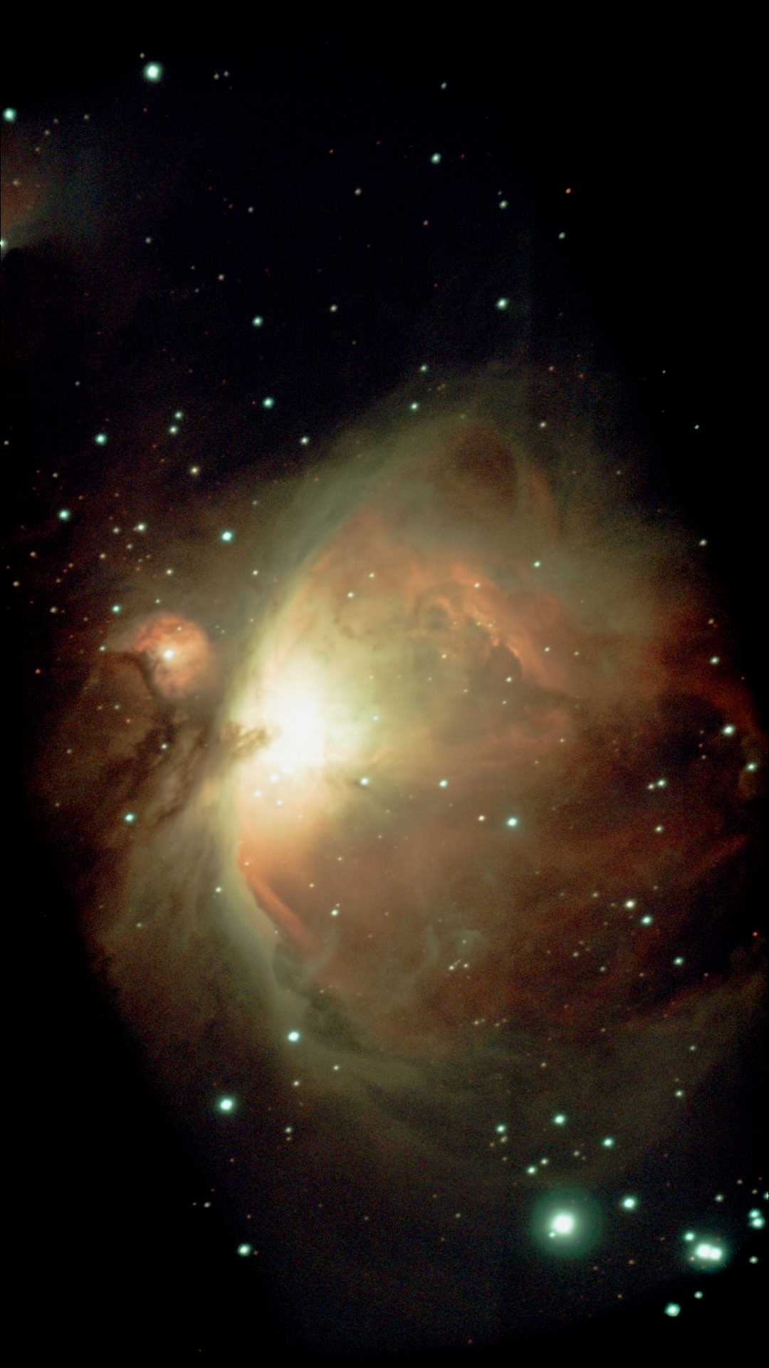 M 42 M 43.jpg